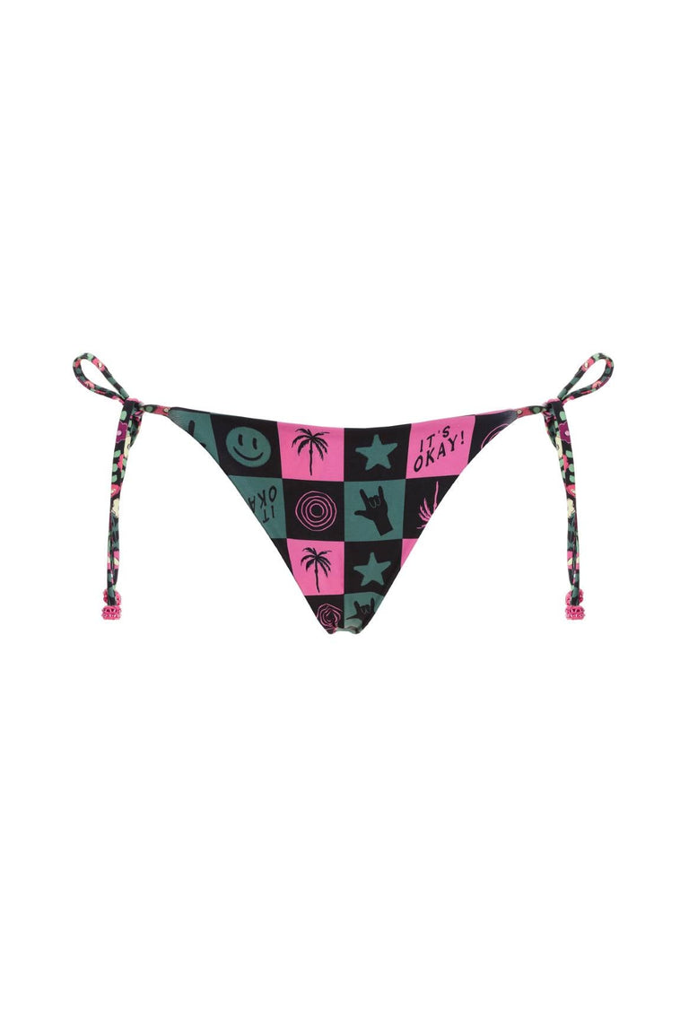 Naif-Bottom-de-Bikini-Alegria-13542-2 - 2