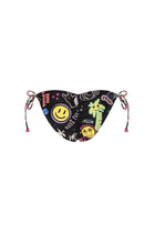 Thumbnail - Naif-Bottom-de-Bikini-Alegria-13542-5 - 5