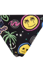 Thumbnail - Naif-Bottom-de-Bikini-Alegria-13542-7 - 7