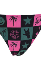 Thumbnail - Naif-Bottom-de-Bikini-Alegria-13542-8 - 8
