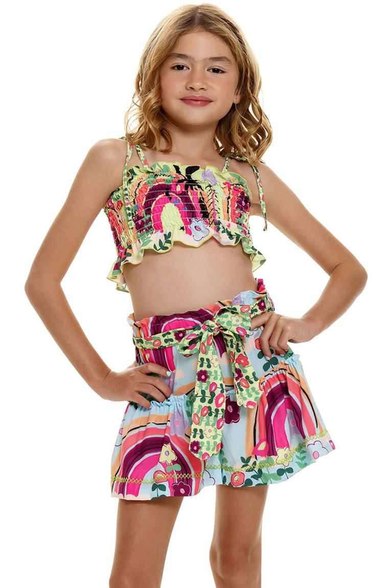 Main image -  Naif-Gisele-Kids-Crop-Top-12335-1