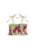 Thumbnail - Similar-Naif-Gisele-Kids-Crop-Top-12335-3 - 3
