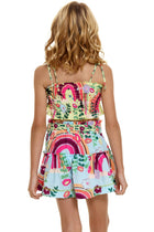 Thumbnail - Naif-Gisele-Kids-Crop-Top-12335-4 - 4