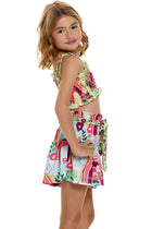 Thumbnail - Naif-Gisele-Kids-Crop-Top-12335-6 - 6