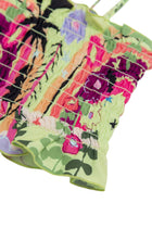 Thumbnail - Naif-Gisele-Kids-Crop-Top-12335-7 - 7