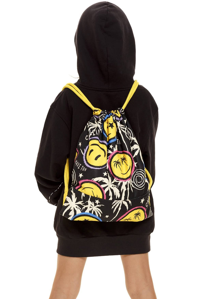 Main image -  Naif-Simone-Kids-Bag-12342-1
