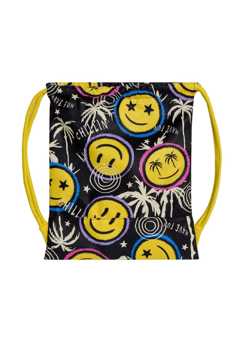 Hover Alternative image -  Similar-Naif-Simone-Kids-Bag-12342-2
