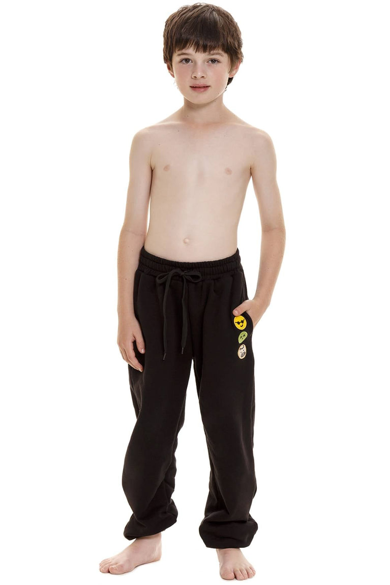 Main image -  Naif-Tara-Kids-Jogger-12338-1