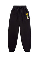 Thumbnail - Similar-Naif-Tara-Kids-Jogger-12338-3 - 3