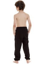 Thumbnail - Naif-Tara-Kids-Jogger-12338-4 - 4