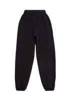 Thumbnail - Naif-Tara-Kids-Jogger-12338-5 - 5