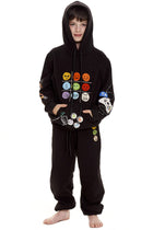 Thumbnail - Naif-Tara-Kids-Jogger-12338-6 - 6