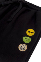 Thumbnail - Naif-Tara-Kids-Jogger-12338-7 - 7