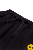 Thumbnail - Naif-Tara-Kids-Jogger-12338-8 - 8
