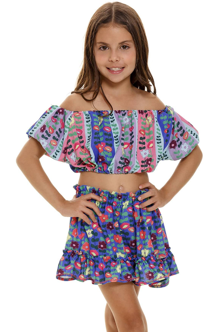 Main image -  Naif-Zayn-Kids-Crop-Top-12332-1