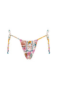 Bottom de Bikini Alexis