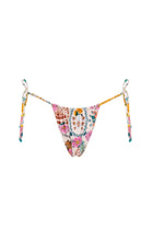 Thumbnail - Similar-Nopal-Bottom-de-Bikini-Alexis-17006-3 - 3