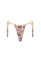 Thumbnail - Nopal-Bottom-de-Bikini-Alexis-17006-5 - 5