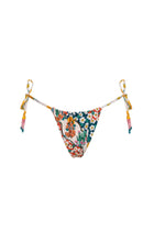Thumbnail - Nopal-Bottom-de-Bikini-Alexis-17006-7 - 7