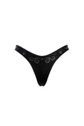Bottom de Bikini Avy