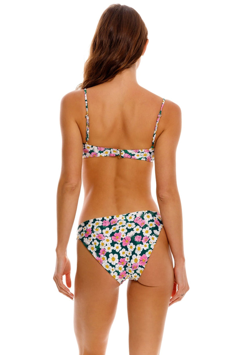 Main image -  Nopal-Bottom-de-Bikini-Ilu-17012-1