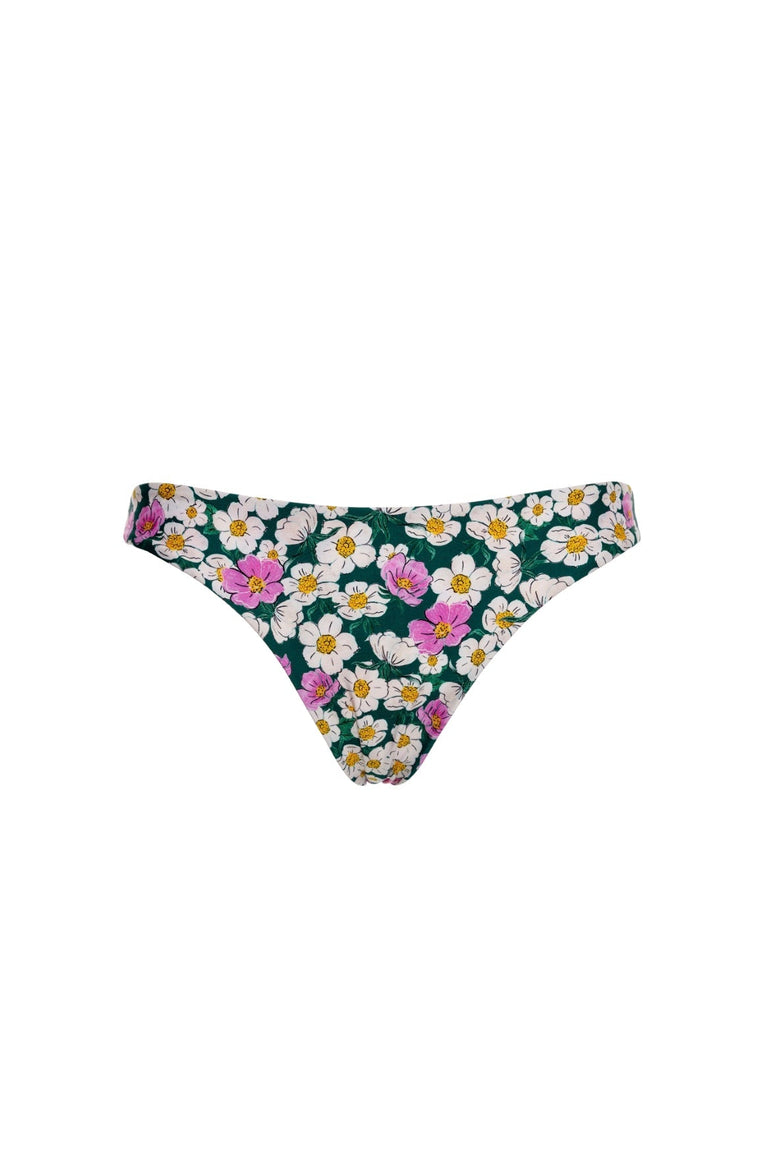 Hover Alternative image -  Nopal-Bottom-de-Bikini-Ilu-17012-2