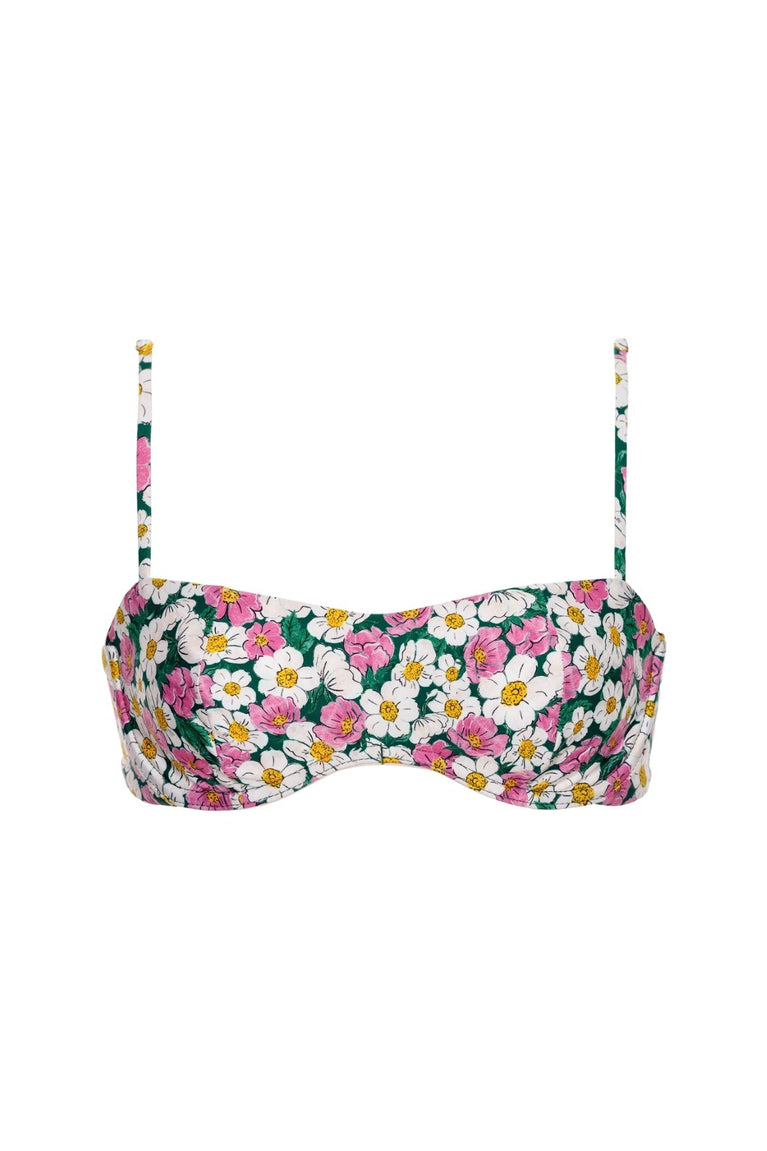 Hover Alternative image -  Similar-Nopal-Top-de-Bikini-Margery-17018-2