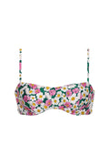 Top de Bikini Margery