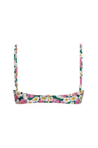 Thumbnail - Nopal-Top-de-Bikini-Margery-17018-4 - 4