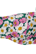 Thumbnail - Nopal-Top-de-Bikini-Margery-17018-6 - 6