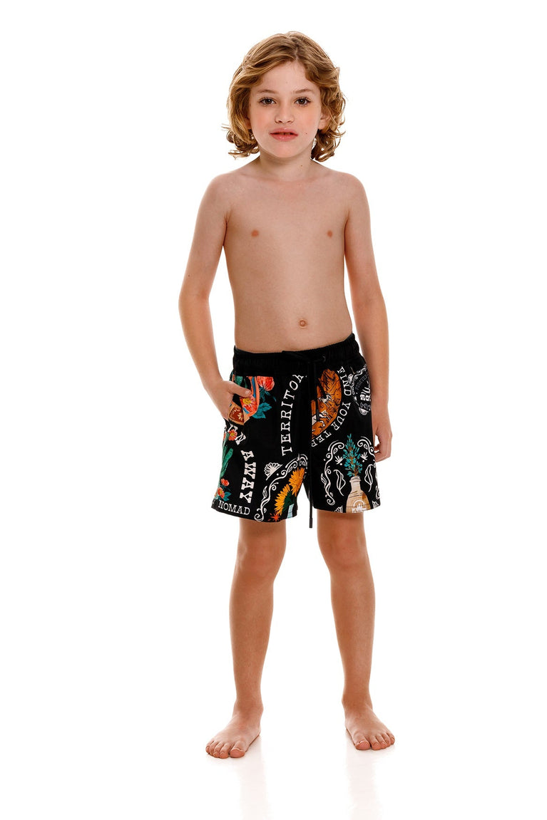 Main image -  Nopal-Traje-de-Bano-de-Nino-Nick-17021-1