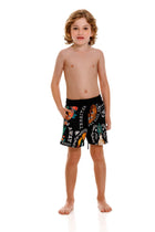 Thumbnail - Nopal-Traje-de-Bano-de-Nino-Nick-17021-1 - 1