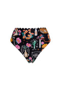 Bottom de Bikini Penelope