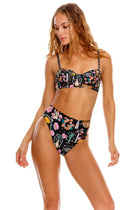 Thumbnail - Nopal-Bottom-de-Bikini-Penelope-17026-4 - 4