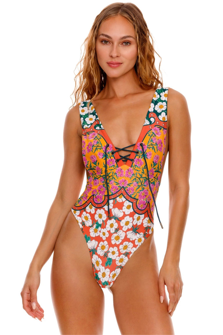 Nopal-Traje-de-Bano-Completo-Priscila-17033-1 - 1