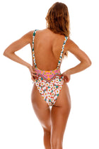 Thumbnail - Nopal-Traje-de-Bano-Completo-Priscila-17033-3 - 3