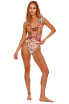 Thumbnail - Nopal-Traje-de-Bano-Completo-Priscila-17033-9 - 9