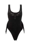 Traje de Baño Completo Tribeca