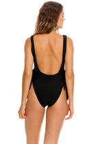 Thumbnail - Nopal-Traje-de-Bano-Completo-Tribeca-17031-3 - 3