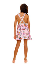 Thumbnail - Nopal-Vestido-de-Nina-Valery-17034-3 - 3