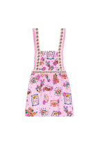 Thumbnail - Nopal-Vestido-de-Nina-Valery-17034-4 - 4
