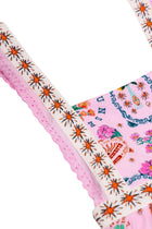 Thumbnail - Nopal-Vestido-de-Nina-Valery-17034-5 - 5