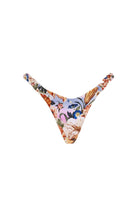 Thumbnail - Similar-Numen-Bottom-de-Traje-de-Bano-Adele-12278-2 - 2