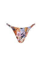 Thumbnail - Numen-Bottom-de-Traje-de-Bano-Adele-12278-4 - 4