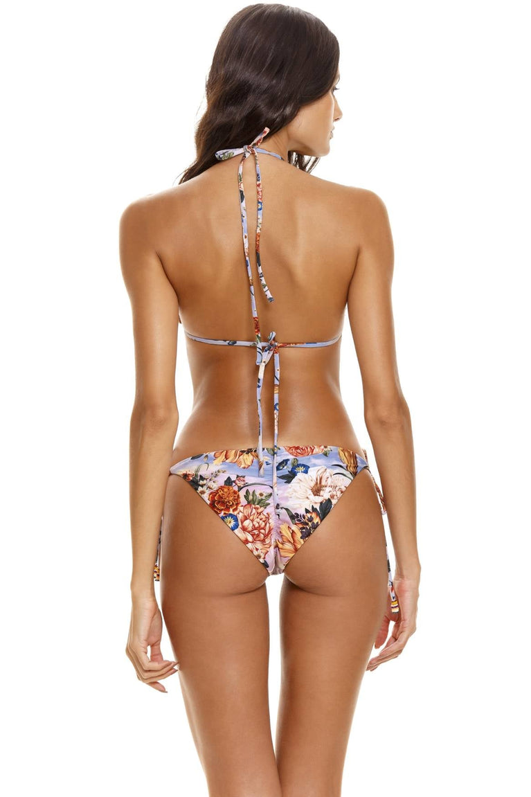 Main image -  Numen-Alegria-Bikini-Bottom-12274-1