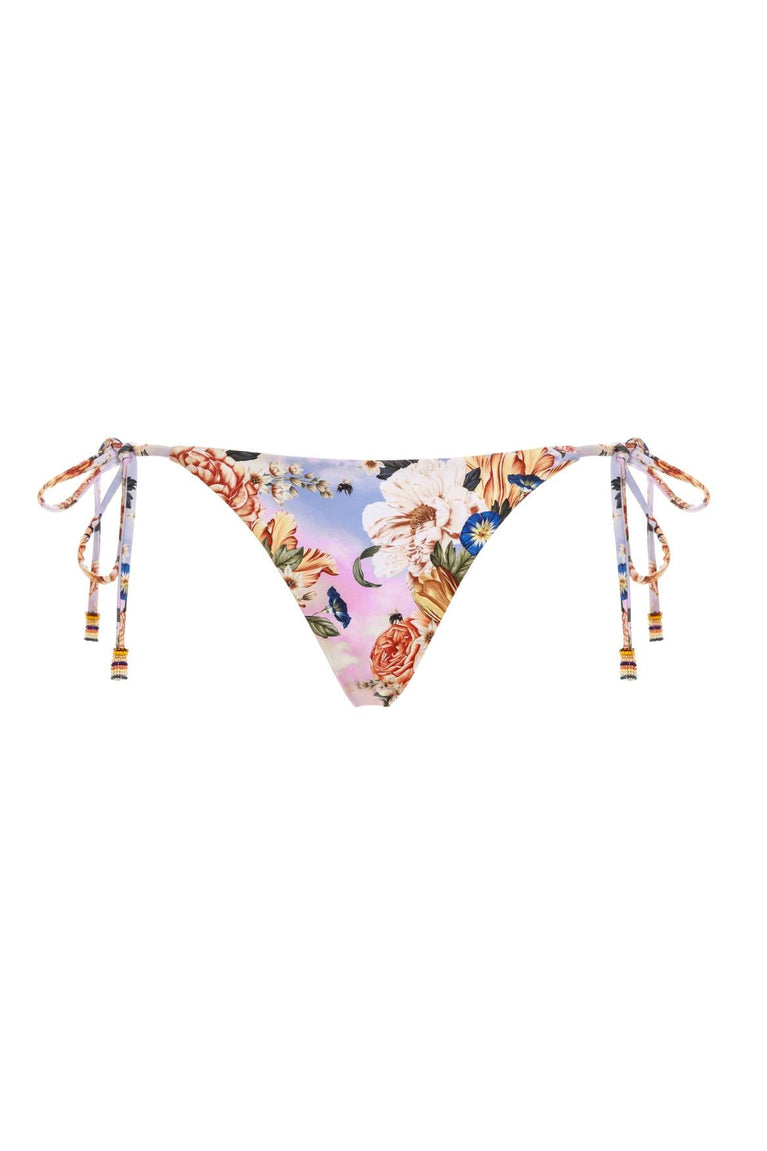 Hover Alternative image -  Similar-Numen-Alegria-Bikini-Bottom-12274-2