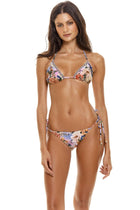 Thumbnail - Numen-Alegria-Bikini-Bottom-12274-3 - 3