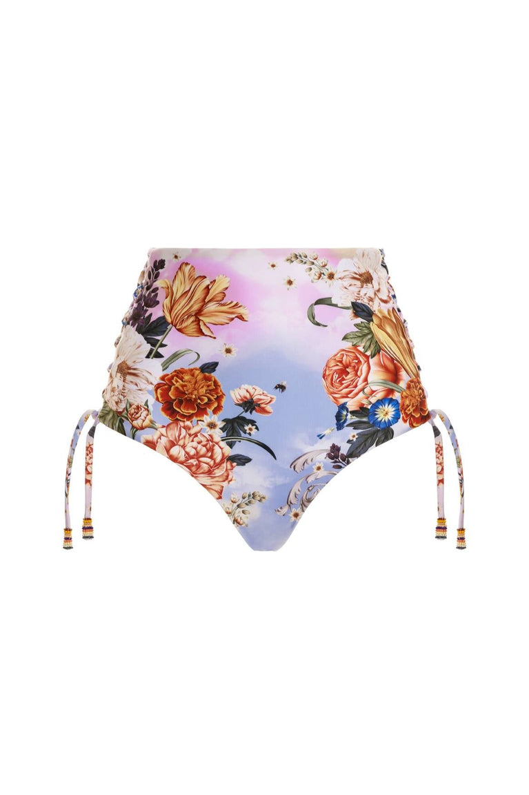 Hover Alternative image -  Similar-Numen-Bottom-de-Traje-de-Bano-Hope-12276-2