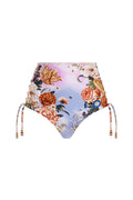 Bottom de Traje de Baño Hope