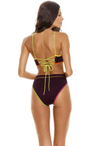 Thumbnail - Numen-Penelope-Bikini-Bottom-12704-1 - 1